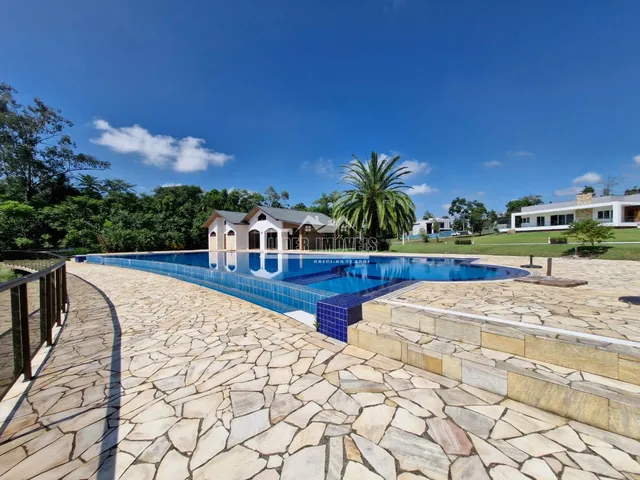 Casa, foto 4