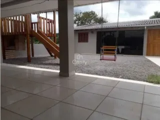 Casa com 2 dormitórios, foto 4