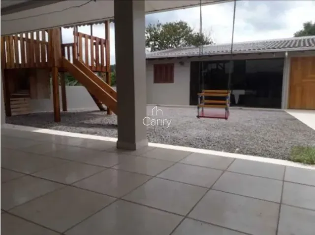Casa com 2 dormitórios, foto 4