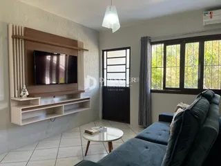 Casa com 2 dormitórios, foto 7