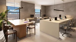 Apartamento com 2 dormitórios, foto 16