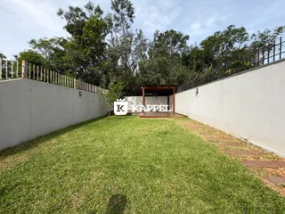 Casa geminada com 3 dormitórios, foto 22