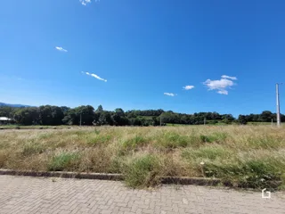 Terreno, foto 2