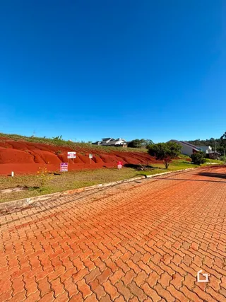 Terreno, foto 3