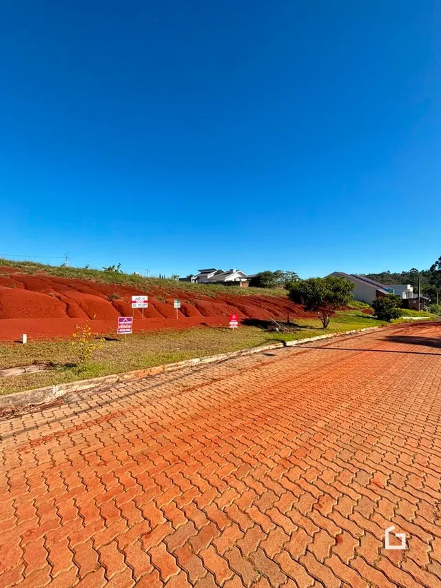Terreno, foto 3