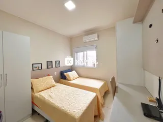 Casa com 3 dormitórios, foto 18