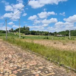 Terreno, foto 4