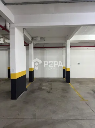 Apartamento com 1 dormitório, foto 9