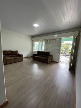 Casa com 3 dormitórios, foto 6