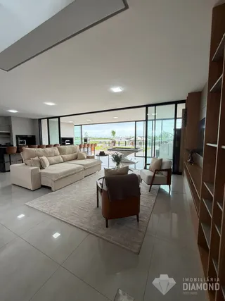 Casa com 4 dormitórios, foto 11