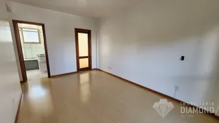 Apartamento com 3 dormitórios, foto 10