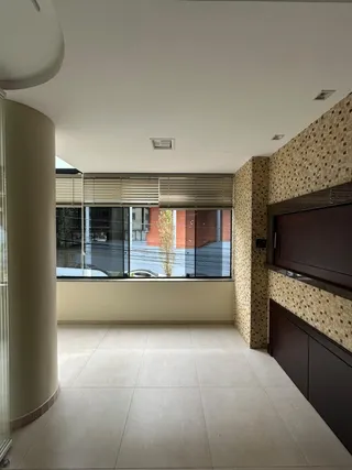 Apartamento com 3 dormitórios, foto 8