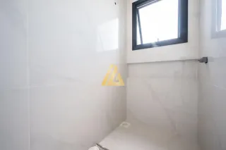 Casa com 3 dormitórios, foto 36