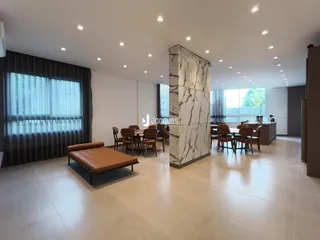 Apartamento com 3 dormitórios, foto 23