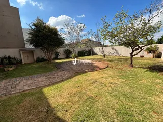 Casa com 3 dormitórios, foto 32