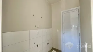 Casa com 3 dormitórios, foto 10