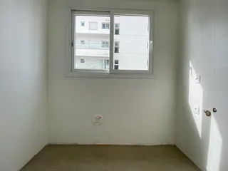Apartamento com 2 dormitórios, foto 13