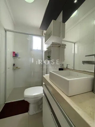 Sobrado com 3 dormitórios, foto 12