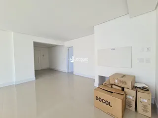 Apartamento com 3 dormitórios, foto 7