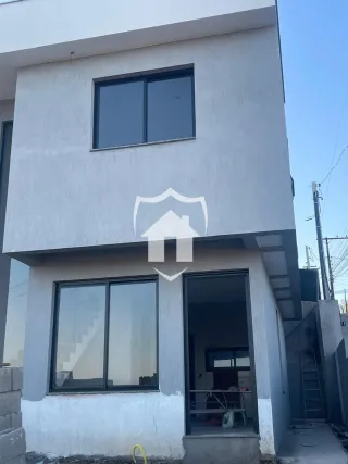 Sobrado com 3 dormitórios, foto 20