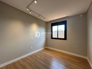 Casa com 3 dormitórios, foto 12