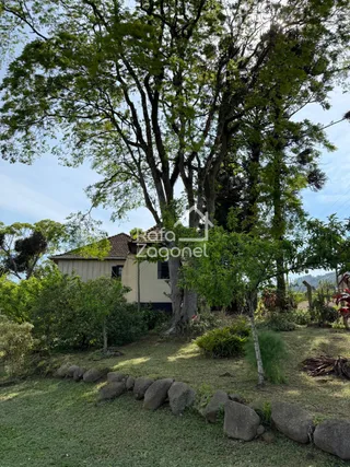 Área rural, foto 16