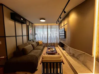 Apartamento com 3 dormitórios, foto 3
