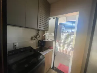 Apartamento com 3 dormitórios, foto 18