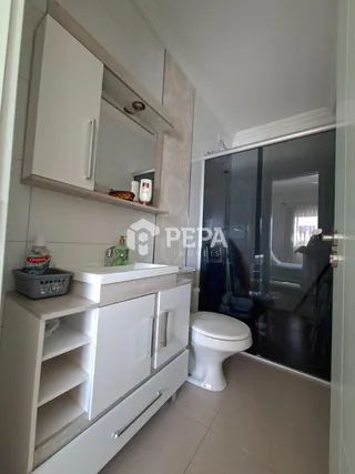 Apartamento com 3 dormitórios, foto 10