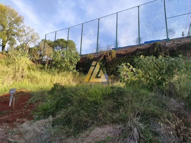 Terreno, foto 2