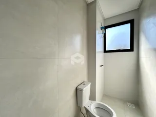 Apartamento com 2 dormitórios, foto 11