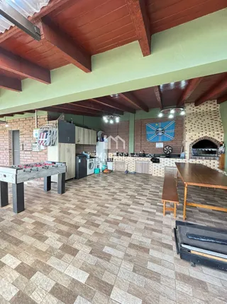 Casa com 2 dormitórios, foto 17