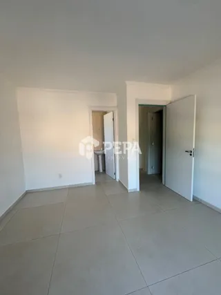 Sobrado com 2 dormitórios, foto 5