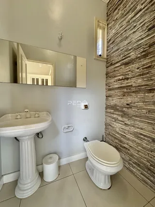 Casa com 3 dormitórios, foto 10