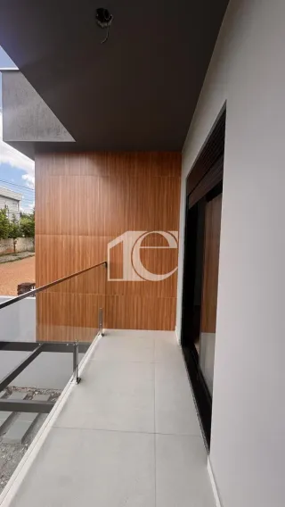 Sobrado com 2 dormitórios, foto 19