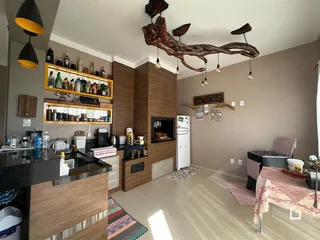 Casa com 3 dormitórios, foto 24