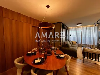 Apartamento com 3 dormitórios, foto 2