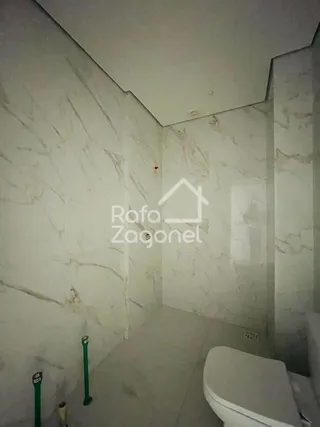 Apartamento com 3 dormitórios, foto 16