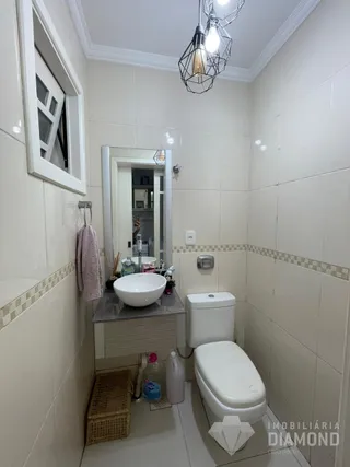 Sobrado com 3 dormitórios, foto 7