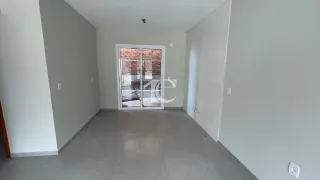 Casa geminada com 2 dormitórios, foto 5