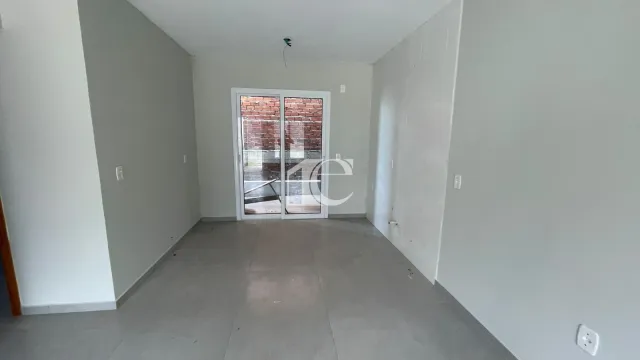 Casa geminada com 2 dormitórios, foto 5