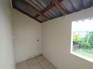 Casa com 4 dormitórios, foto 14
