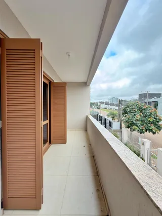 Casa com 3 dormitórios, foto 27