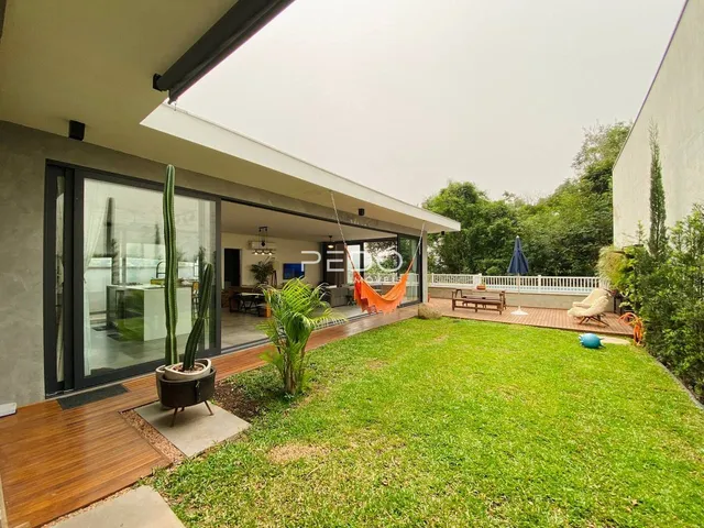 Casa com 3 dormitórios, foto 2