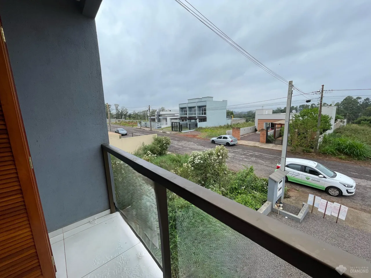 Sobrado com 2 dormitórios, foto 1