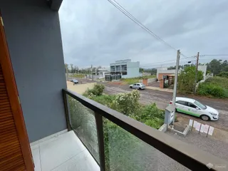 Sobrado com 2 dormitórios, foto 1