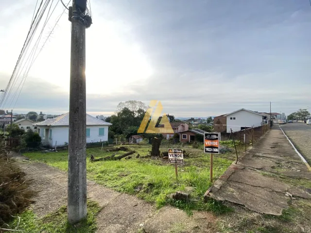 Terreno, foto 2