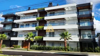 Apartamento com 2 dormitórios, foto 1