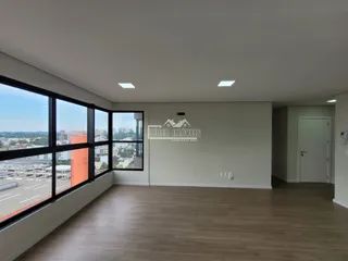Apartamento com 2 dormitórios, foto 7