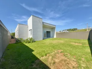 Casa com 3 dormitórios, foto 22